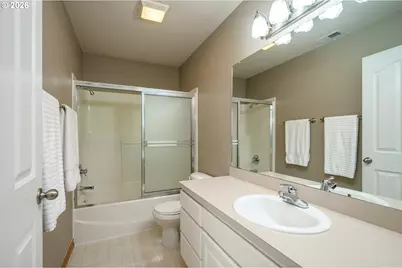 2296 NW Mahala Way, McMinnville, OR 97128 - Photo 29