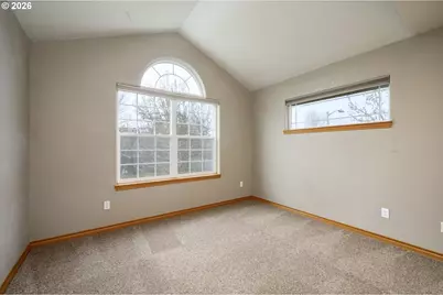 2296 NW Mahala Way, McMinnville, OR 97128 - Photo 27