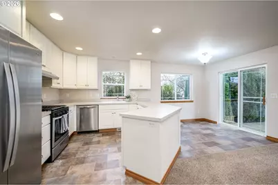 2296 NW Mahala Way, McMinnville, OR 97128 - Photo 11