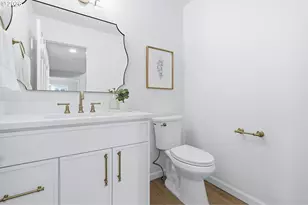 16181 Parelius Cir, Lake Oswego, OR 97034 - Photo 13