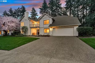 16181 Parelius Cir, Lake Oswego, OR 97034 - Photo 3