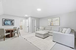 16181 Parelius Cir, Lake Oswego, OR 97034 - Photo 39