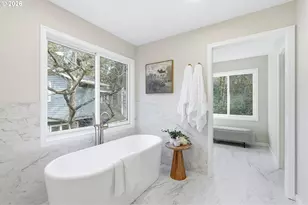 16181 Parelius Cir, Lake Oswego, OR 97034 - Photo 31