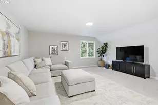 16181 Parelius Cir, Lake Oswego, OR 97034 - Photo 41