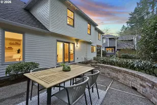 16181 Parelius Cir, Lake Oswego, OR 97034 - Photo 41