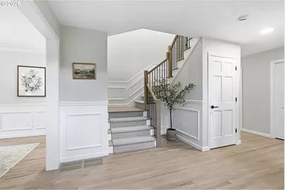 16181 Parelius Cir, Lake Oswego, OR 97034 - Photo 5