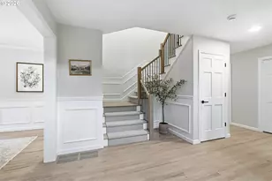 16181 Parelius Cir, Lake Oswego, OR 97034 - Photo 5