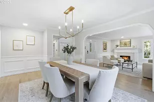 16181 Parelius Cir, Lake Oswego, OR 97034 - Photo 9