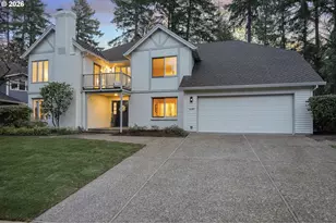 16181 Parelius Cir, Lake Oswego, OR 97034 - Photo 3