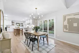 16181 Parelius Cir, Lake Oswego, OR 97034 - Photo 19