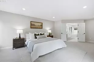 16181 Parelius Cir, Lake Oswego, OR 97034 - Photo 27