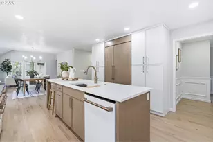 16181 Parelius Cir, Lake Oswego, OR 97034 - Photo 17