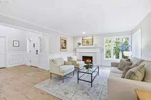 16181 Parelius Cir, Lake Oswego, OR 97034 - Photo 7