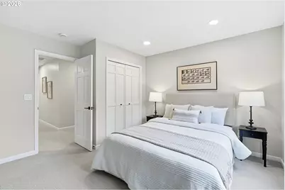 16181 Parelius Cir, Lake Oswego, OR 97034 - Photo 35