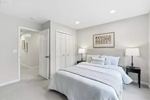 16181 Parelius Cir, Lake Oswego, OR 97034 - Photo 35