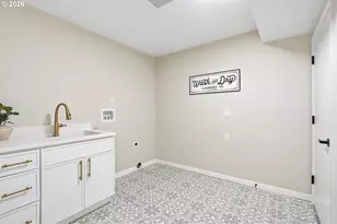 16181 Parelius Cir, Lake Oswego, OR 97034 - Photo 13