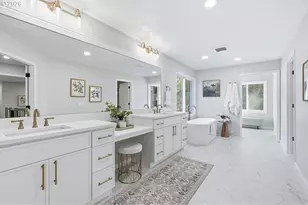 16181 Parelius Cir, Lake Oswego, OR 97034 - Photo 29