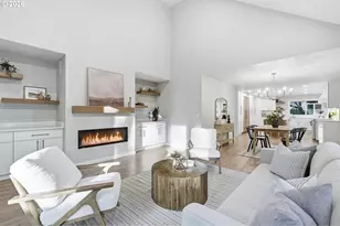 16181 Parelius Cir, Lake Oswego, OR 97034 - Photo 21