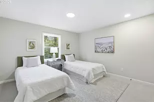 16181 Parelius Cir, Lake Oswego, OR 97034 - Photo 39