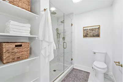 16181 Parelius Cir, Lake Oswego, OR 97034 - Photo 33