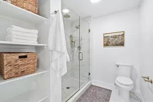 16181 Parelius Cir, Lake Oswego, OR 97034 - Photo 33