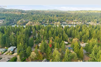 16181 Parelius Cir, Lake Oswego, OR 97034 - Photo 45