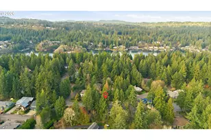 16181 Parelius Cir, Lake Oswego, OR 97034 - Photo 45