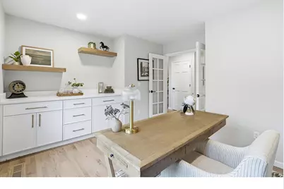 16181 Parelius Cir, Lake Oswego, OR 97034 - Photo 11