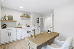 16181 Parelius Cir, Lake Oswego, OR 97034 - Photo 11