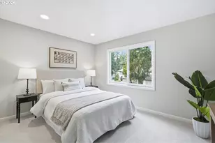 16181 Parelius Cir, Lake Oswego, OR 97034 - Photo 35