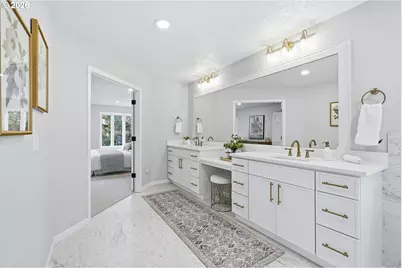 16181 Parelius Cir, Lake Oswego, OR 97034 - Photo 29