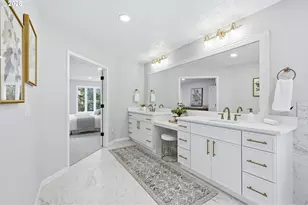 16181 Parelius Cir, Lake Oswego, OR 97034 - Photo 29