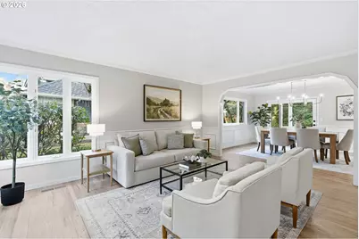 16181 Parelius Cir, Lake Oswego, OR 97034 - Photo 7