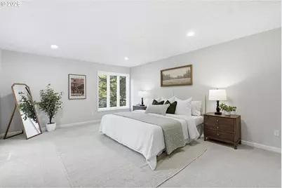 16181 Parelius Cir, Lake Oswego, OR 97034 - Photo 25