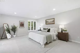 16181 Parelius Cir, Lake Oswego, OR 97034 - Photo 25