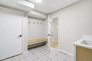 16181 Parelius Cir, Lake Oswego, OR 97034 - Photo 15