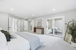 16181 Parelius Cir, Lake Oswego, OR 97034 - Photo 27