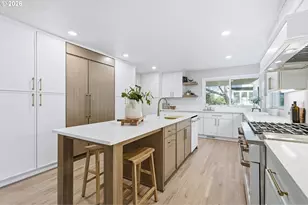 16181 Parelius Cir, Lake Oswego, OR 97034 - Photo 15