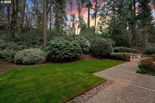 16181 Parelius Cir, Lake Oswego, OR 97034 - Photo 43