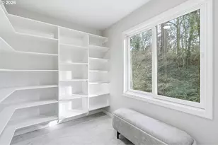 16181 Parelius Cir, Lake Oswego, OR 97034 - Photo 33