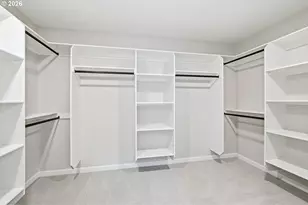 16181 Parelius Cir, Lake Oswego, OR 97034 - Photo 31