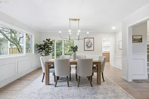 16181 Parelius Cir, Lake Oswego, OR 97034 - Photo 9