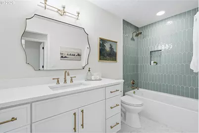 16181 Parelius Cir, Lake Oswego, OR 97034 - Photo 37