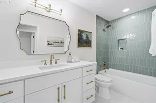 16181 Parelius Cir, Lake Oswego, OR 97034 - Photo 37