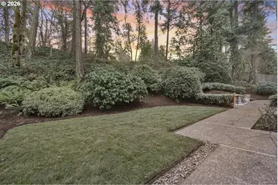 16181 Parelius Cir, Lake Oswego, OR 97034 - Photo 43