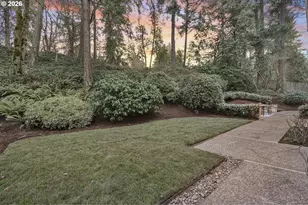 16181 Parelius Cir, Lake Oswego, OR 97034 - Photo 43