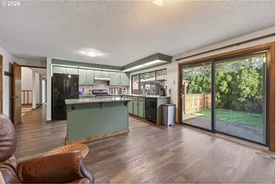 6507 NW Lupin St, Vancouver, WA 98663 - Photo 21