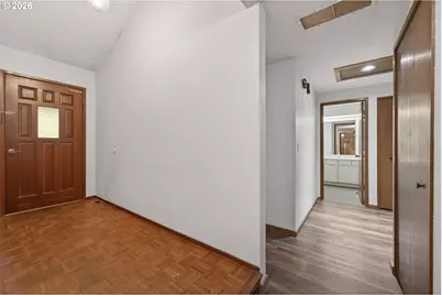 6507 NW Lupin St, Vancouver, WA 98663 - Photo 27