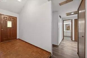 6507 NW Lupin St, Vancouver, WA 98663 - Photo 27