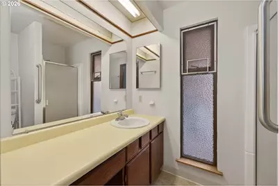 6507 NW Lupin St, Vancouver, WA 98663 - Photo 31